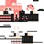 Texture for dsad