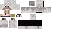 Texture for wpl