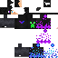 Texture for joséfa