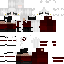Texture for Demon