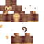 Texture for SINGE
