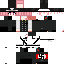 Texture for ast