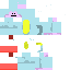 Texture for rt