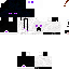 Texture for agit