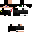 Texture for 執事