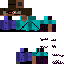 Texture for Replay Again