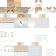 Texture for Um dos saveis desse (o proximo igual so muda umas coisinhas)