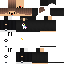 Texture for 123123123
