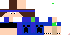 Texture for ddd