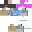 Texture for a