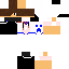 Texture for narksmail
