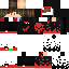 Texture for mertk16