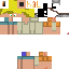 Texture for 2