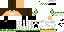 Texture for Dan