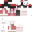 Texture for 2
