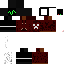 Texture for monitor