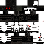 Texture for Hunk M