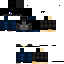 Texture for steve