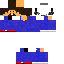 Texture for Unnamed joke Phanter