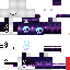 Texture for sdas