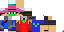 Texture for Alexander grau 
