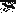 Texture for fdsa