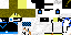 Texture for cf