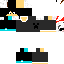 Texture for GustavoGamerXX