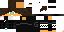 Texture for kaiopspsy