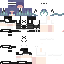 Texture for メイド
