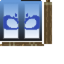 Texture for mant_1