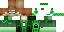 Texture for guesty12