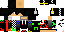 Texture for sigzagoon