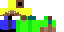 Texture for Pixelcrafter