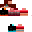 Texture for supahclean