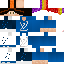 Texture for TheDonato