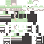 Texture for Sapito