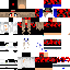 Texture for ZeRo2542911