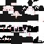 Texture for IU VCL