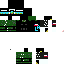 Texture for save!