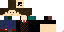 Texture for Normal procurando