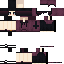 Texture for Kyo