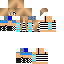 Texture for kisemese