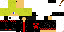 Texture for lucas