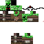 Texture for cookiecraftk5