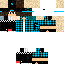 Texture for Bryson