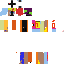 Texture for next