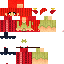 Texture for miia