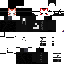 Texture for crbecker