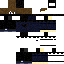 Texture for tobias 2